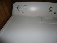 1981 Fleetwood Manufactured Home