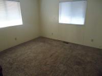 1981 Fleetwood Manufactured Home