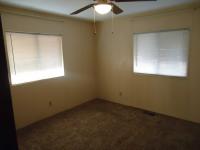 1981 Fleetwood Manufactured Home