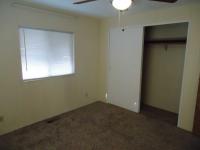 1981 Fleetwood Manufactured Home