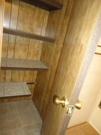 1981 Fleetwood Manufactured Home