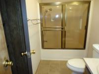 1981 Fleetwood Manufactured Home