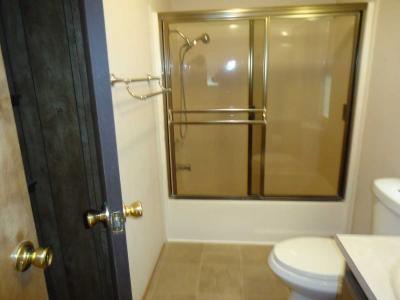 Photo 5 of 43 of home located at 4800 East Vegas Valley Drive Las Vegas, NV 89121