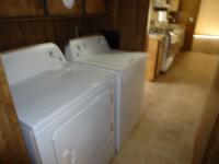 1981 Fleetwood Manufactured Home