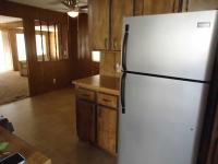 1981 Fleetwood Manufactured Home