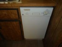 1981 Fleetwood Manufactured Home