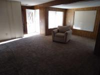 1981 Fleetwood Manufactured Home