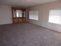 1981 Skyline Hillcrest Manufactured Home