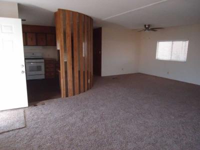 Photo 5 of 41 of home located at 4800 East Vegas Valley Drive Las Vegas, NV 89121