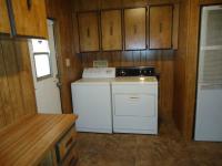 1981 Skyline Hillcrest Manufactured Home