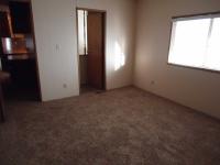 1981 Skyline Hillcrest Manufactured Home