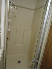 1981 Skyline Hillcrest Manufactured Home