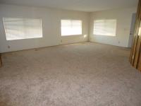 1981 Skyline Hillcrest Manufactured Home