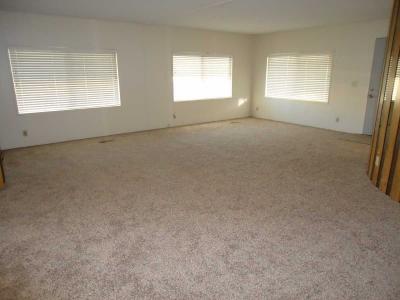 Photo 2 of 41 of home located at 4800 East Vegas Valley Drive Las Vegas, NV 89121