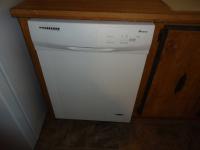 1981 Skyline Hillcrest Manufactured Home