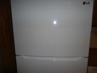 1981 Skyline Hillcrest Manufactured Home