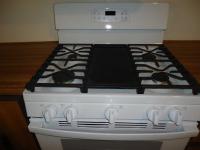 1981 Skyline Hillcrest Manufactured Home