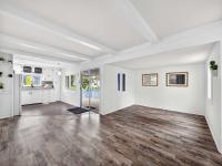 1964 Columbia Manufactured Home