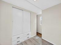 1964 Columbia Manufactured Home