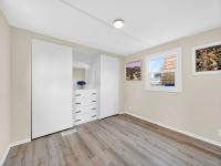 1964 Columbia Manufactured Home