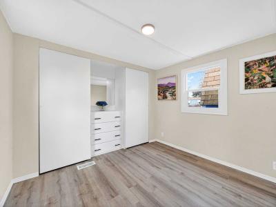 Photo 19 of 8 of home located at 3500 SE Concord Rd # 42 Milwaukie, OR 97267