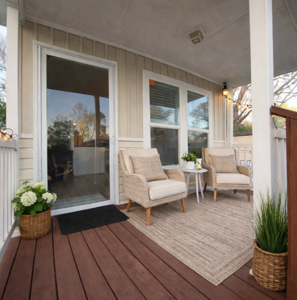 2019 Clayton Mobile Home For Sale