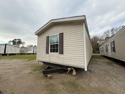 Mobile Home at Highland Used Homes Llc 16726 Florida Blvd Baton Rouge, LA 70819