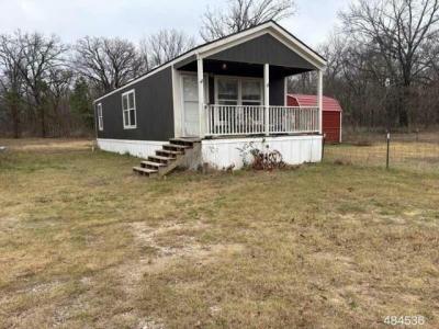 Mobile Home at Mobile Home Masters 12010 Tx-31 Tyler, TX 75705