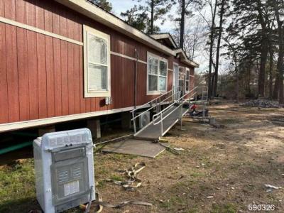 Mobile Home at Mobile Home Masters 12010 Tx-31 Tyler, TX 75705