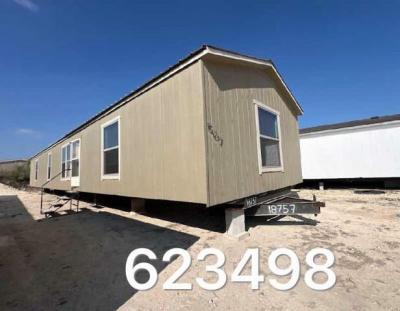 Mobile Home at Cowboy Capital Cottages 4014 Hwy 16 South Bandera, TX 78003