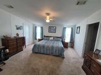 2005 Palm Manufactured Home