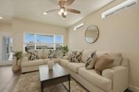 2022 Champion Manufactured Home