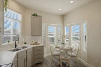 2022 Champion Manufactured Home