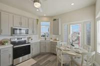 2022 Champion Manufactured Home