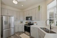 2022 Champion Manufactured Home