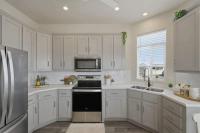 2022 Champion Manufactured Home