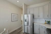 2022 Champion Manufactured Home