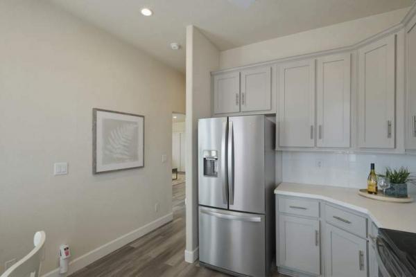 2022 Champion Manufactured Home