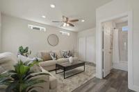 2022 Champion Manufactured Home