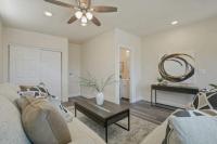 2022 Champion Manufactured Home