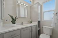 2022 Champion Manufactured Home