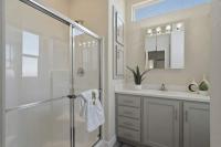 2022 Champion Manufactured Home