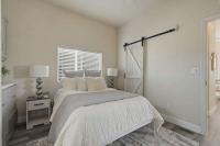 2022 Champion Manufactured Home