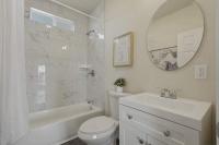 2022 Champion Manufactured Home