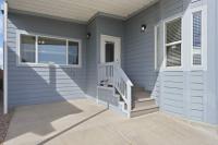 2022 Champion Manufactured Home