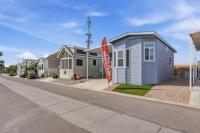 2022 Champion Manufactured Home