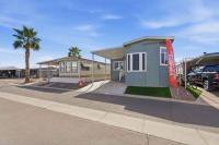 2022 Champion Manufactured Home