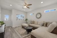 2022 Champion Manufactured Home