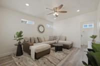 2022 Champion Manufactured Home