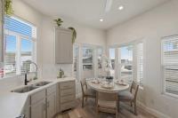 2022 Champion Manufactured Home